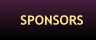 Sponsors